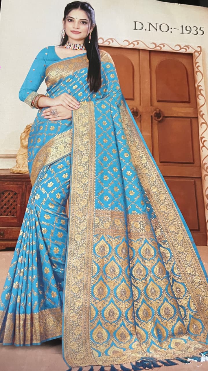 WhatsApp Image 2025-09-21 at 09.56.26_086b7e81