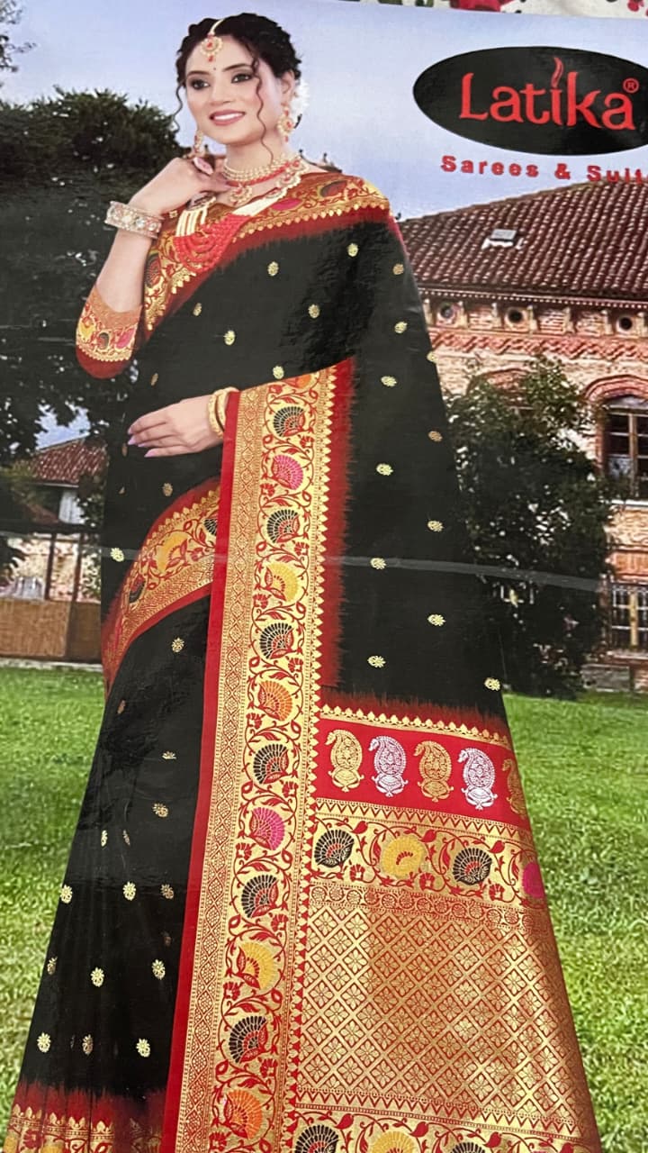 WhatsApp Image 2025-09-21 at 09.56.28_1836be17