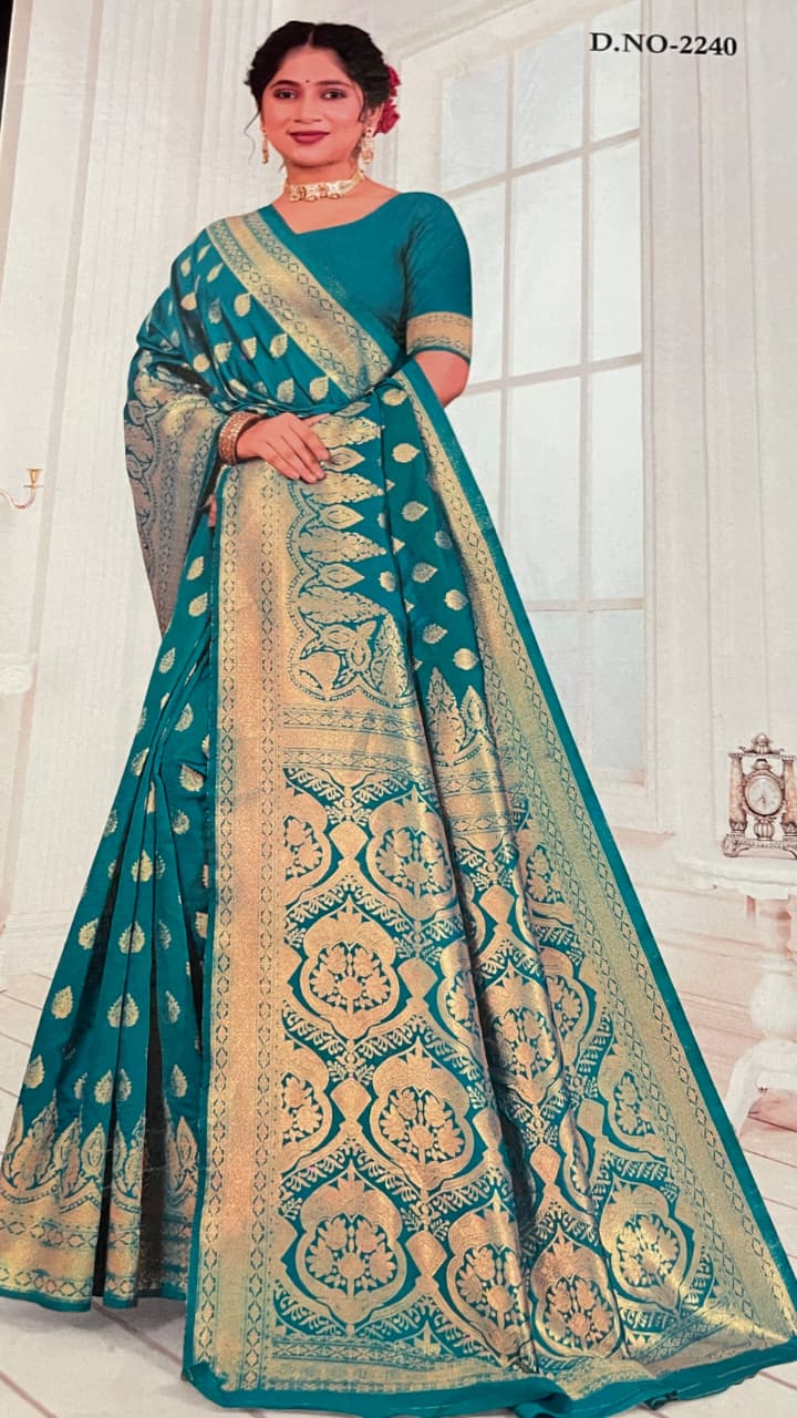 WhatsApp Image 2025-09-21 at 09.56.28_f4d92495