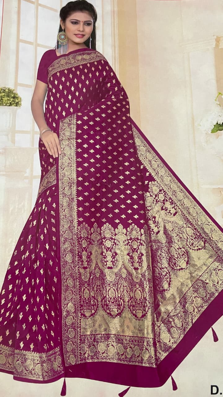 WhatsApp Image 2025-09-21 at 09.56.29_4563059a