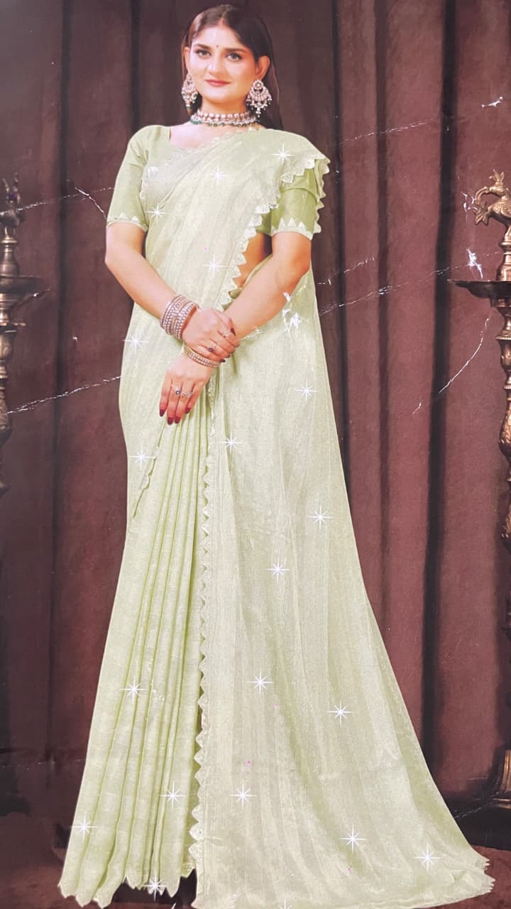 WhatsApp Image 2025-09-21 at 09.56.29_73c68213