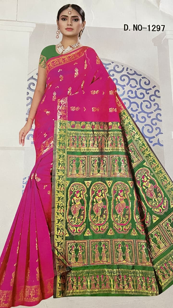 WhatsApp Image 2025-09-21 at 09.56.29_a1488641