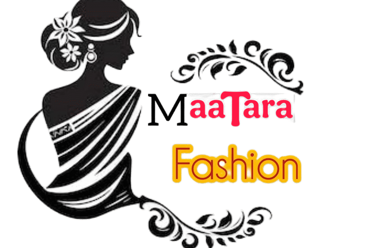 MaaTaraFashion